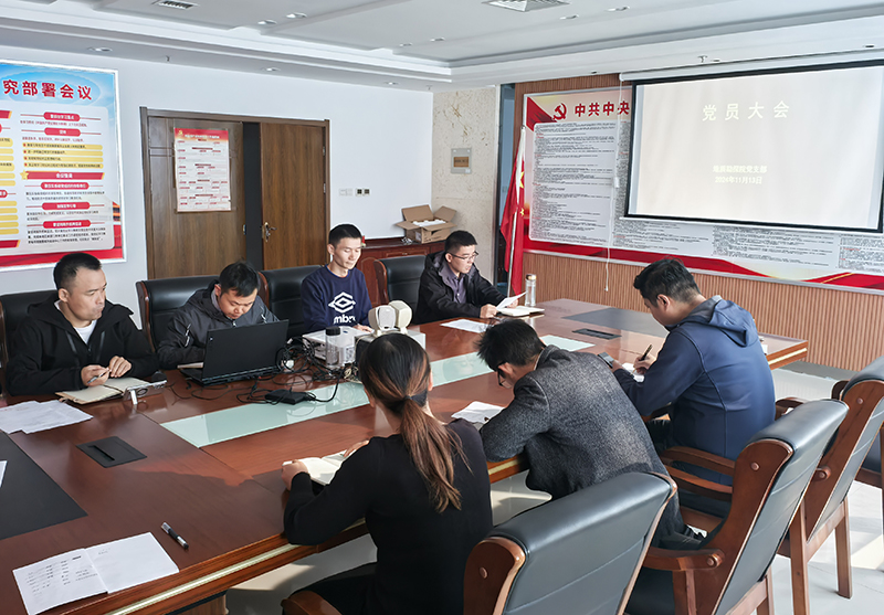 1731635954514851.jpg 999999999999999999999999999999999999999.jpg