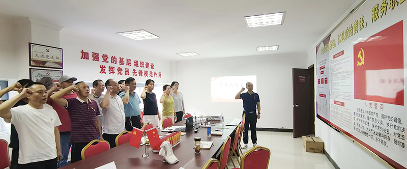 1751448383821636.jpg e9bedc5373af7672fe1d6598dafdb69.jpg