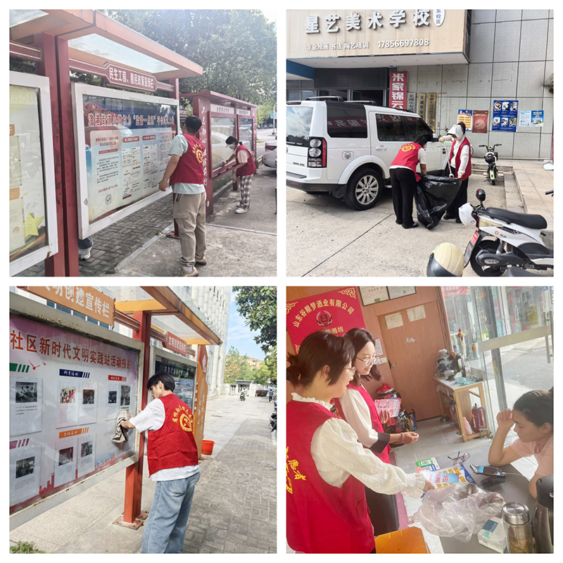 核勘总院开展结对共建活动