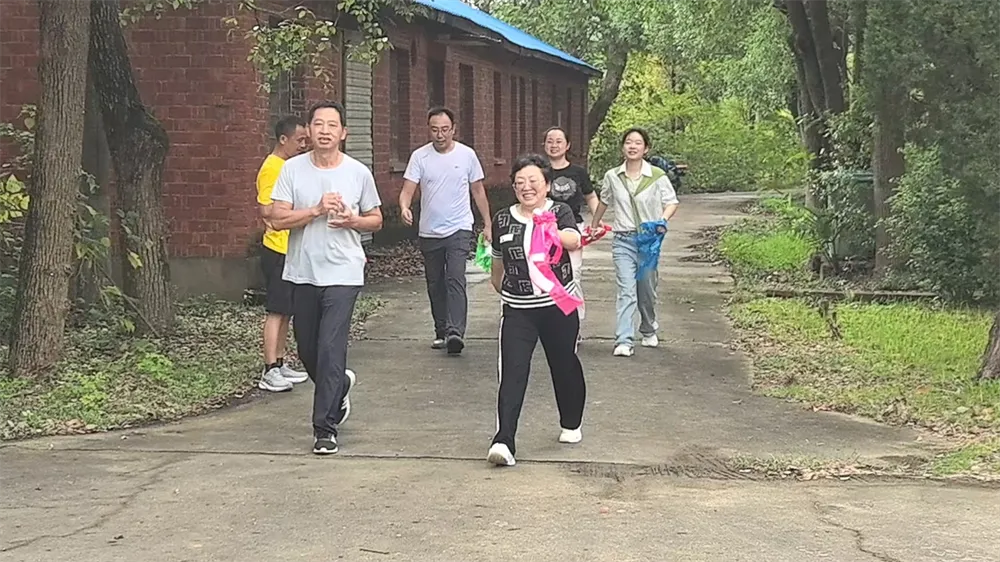 迎国庆 庆佳节 迎国庆 庆佳节