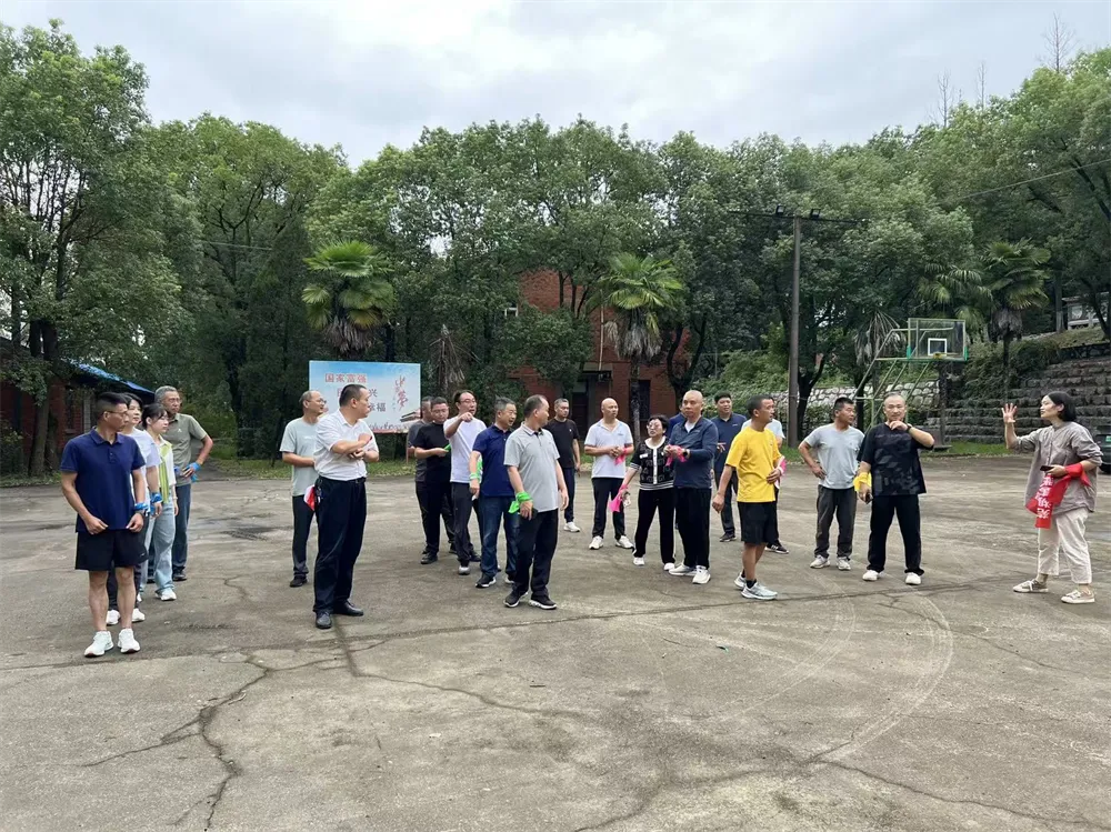 迎国庆 庆佳节 迎国庆 庆佳节