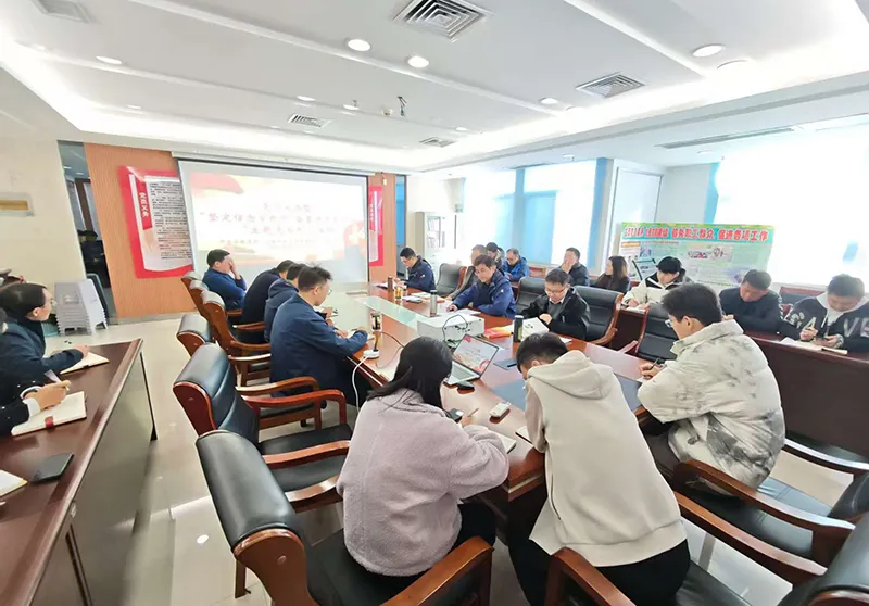 研讨交流拓思路 学以致用促作为 研讨交流拓思路 学以致用促作为