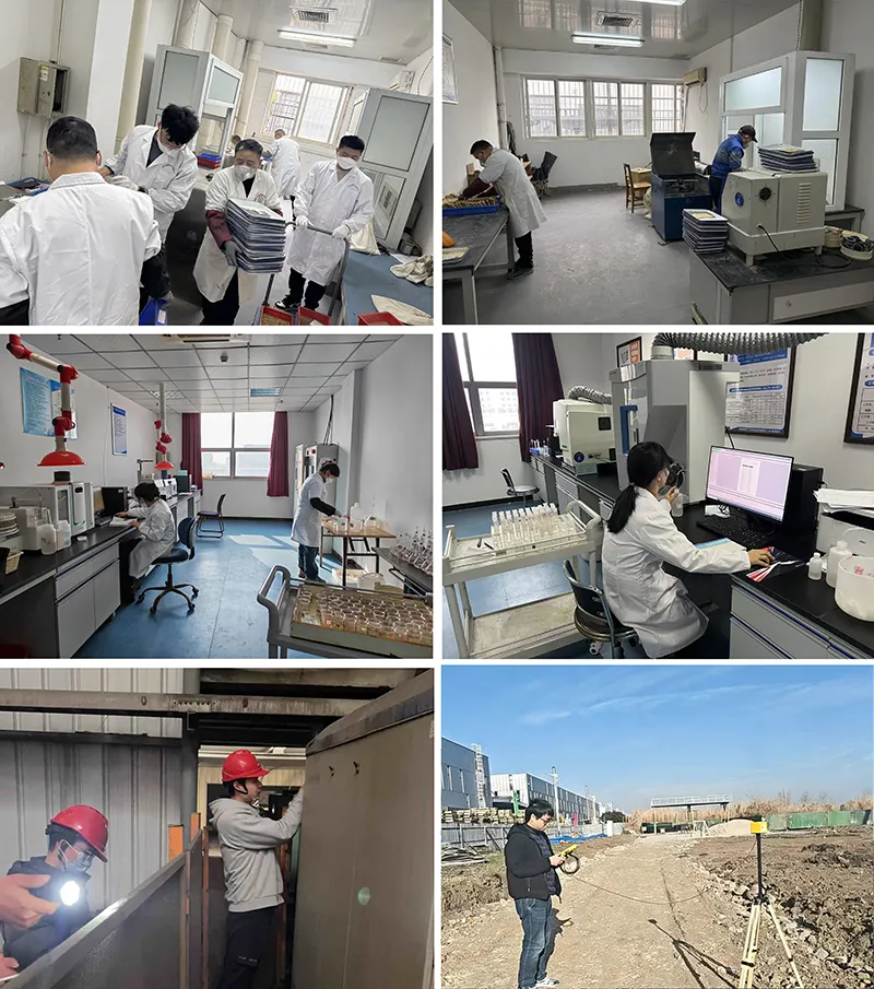 实干践初心 奋进启新程 实干践初心 奋进启新程