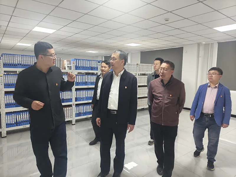 深化产业融合 赋能地方发展 深化产业融合 赋能地方发展