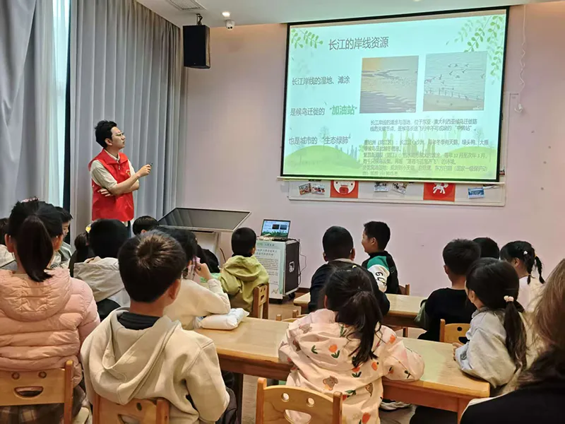 珍爱自然资源 守护美丽中国 珍爱自然资源 守护美丽中国