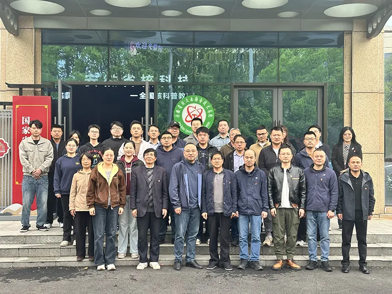 发挥专业优势 筑牢国安防线 发挥专业优势 筑牢国安防线