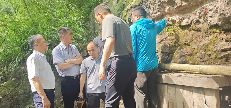 交流学习促提升 互学互鉴共发展 交流学习促提升 互学互鉴共发展