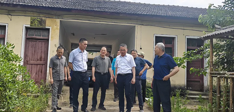 交流学习促提升 互学互鉴共发展 交流学习促提升 互学互鉴共发展