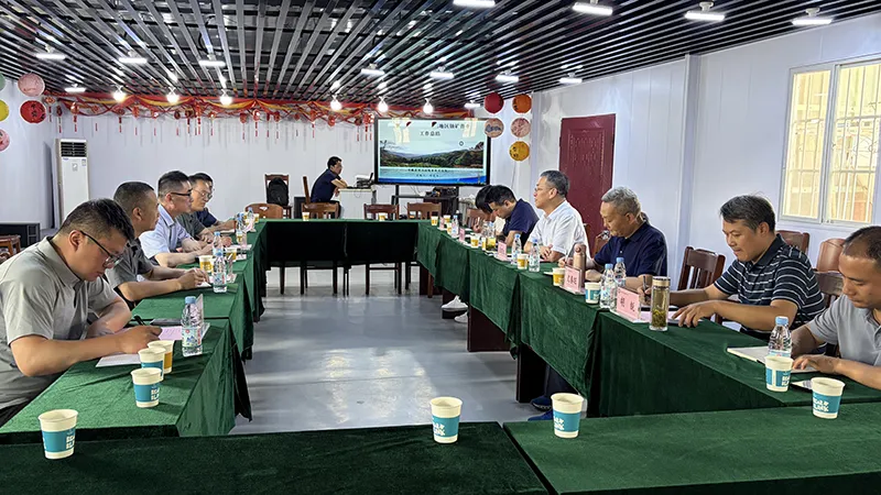 交流学习促提升 互学互鉴共发展 交流学习促提升 互学互鉴共发展