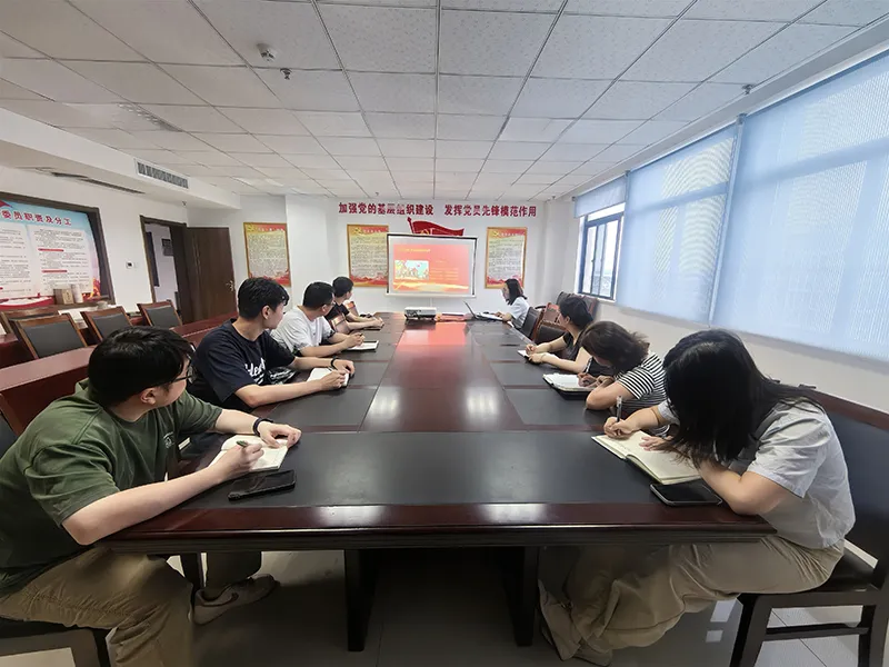 长征精神永传承 爱岗敬业守初心 长征精神永传承 爱岗敬业守初心
